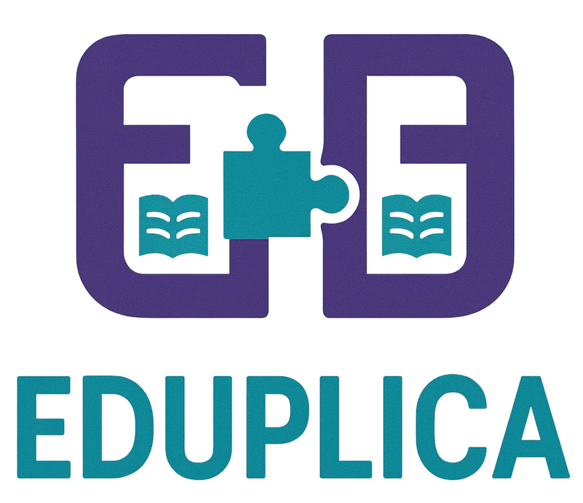 Eduplica logo